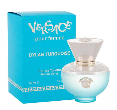 Fraganza Perfumeria y Belleza