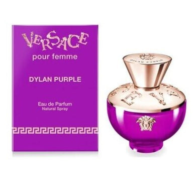 Fraganza Perfumeria y Belleza