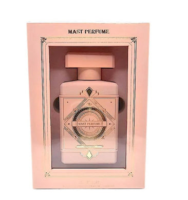 Fraganza Perfumeria y Belleza