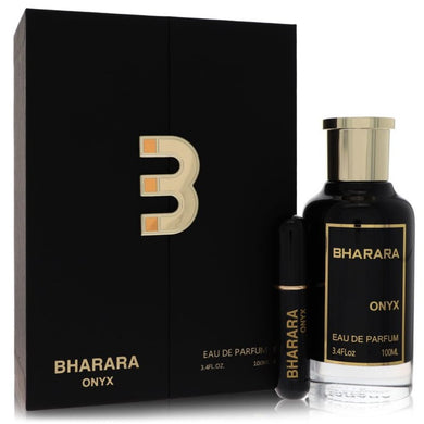 Fraganza Perfumeria y Belleza