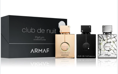 Fraganza Perfumeria y Belleza