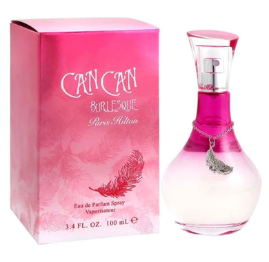 Fraganza Perfumeria y Belleza
