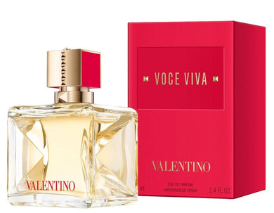 Fraganza Perfumeria y Belleza