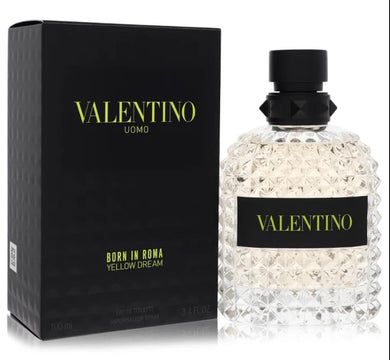Fraganza Perfumeria y Belleza