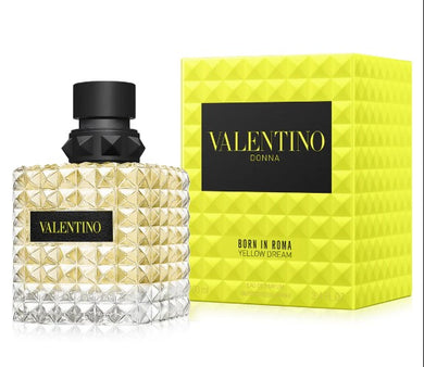 Fraganza Perfumeria y Belleza