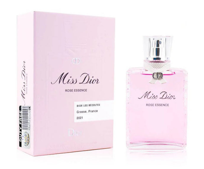 Miss Dior Rose Essence Dior