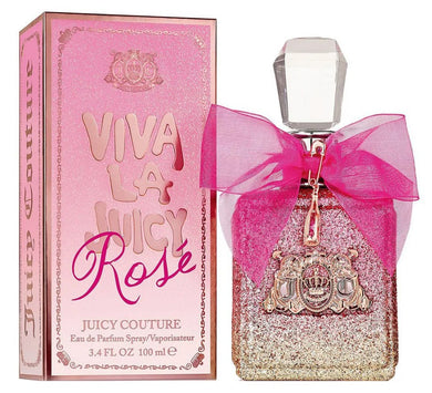 Fraganza Perfumeria y Belleza