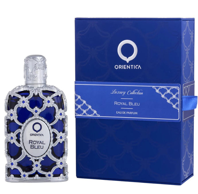 Fraganza Perfumeria y Belleza