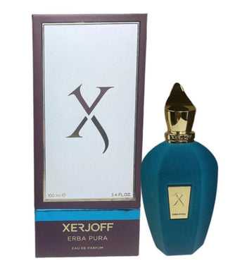 Fraganza Perfumeria y Belleza