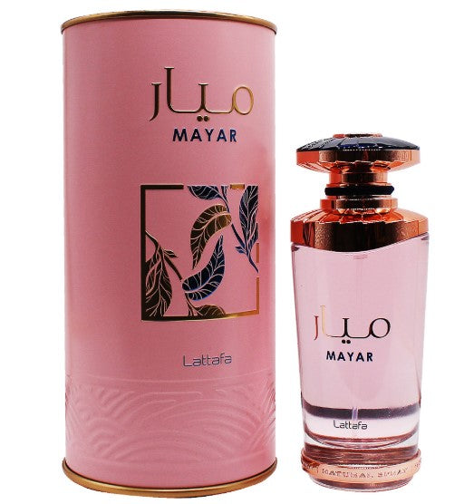 Fraganza Perfumeria y Belleza