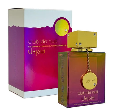 Fraganza Perfumeria y Belleza