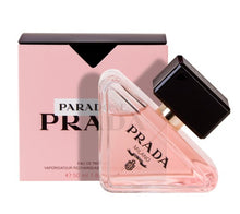 Cargar imagen en el visor de la galería, Prada Paradoxe Prada
