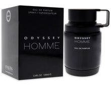 Cargar imagen en el visor de la galería, Odyssey Homme Armaf
