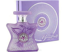 Cargar imagen en el visor de la galería, The Scent Of Peace Bond No 9
