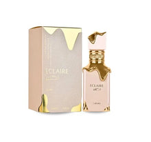 Cargar imagen en el visor de la galería, Eclaire Lattafa Perfumes
