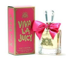Cargar imagen en el visor de la galería, Viva la Juicy Juicy Couture
