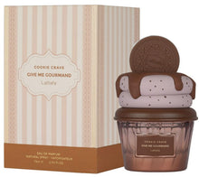 Cargar imagen en el visor de la galería, Cookie Crave Lattafa
