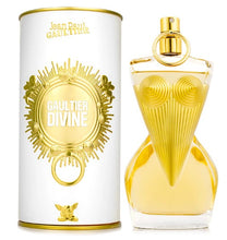 Cargar imagen en el visor de la galería, Divine Couture Jean Paul Gaultier
