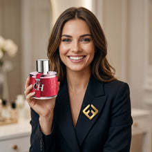 Cargar imagen en el visor de la galería, CH Traditional Carolina Herrera
