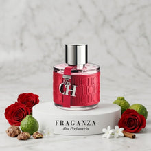 Cargar imagen en el visor de la galería, CH Traditional Carolina Herrera

