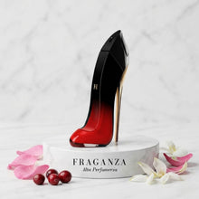 Cargar imagen en el visor de la galería, Very Good Girl Carolina Herrera
