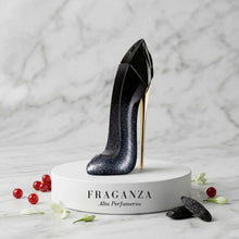 Cargar imagen en el visor de la galería, Good Girl Suprême Carolina Herrera
