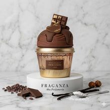 Cargar imagen en el visor de la galería, Choco Overdose Lattafa
