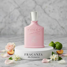 Cargar imagen en el visor de la galería, Spring Flower 2023 Creed
