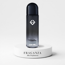 Cargar imagen en el visor de la galería, Fraganza Perfumeria y Belleza
