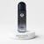 DECANT 100 ML