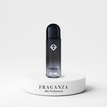 Cargar imagen en el visor de la galería, Fraganza Perfumeria y Belleza
