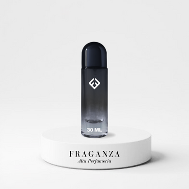 Fraganza Perfumeria y Belleza
