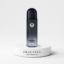 Cargar imagen en el visor de la galería, Fraganza Perfumeria y Belleza
