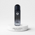 DECANT 50 ML