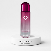 Cargar imagen en el visor de la galería, Fraganza Perfumeria y Belleza
