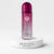 DECANT 100 ML