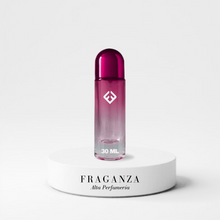 Cargar imagen en el visor de la galería, Fraganza Perfumeria y Belleza
