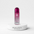 DECANT 30 ML