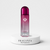 DECANT 50 ML