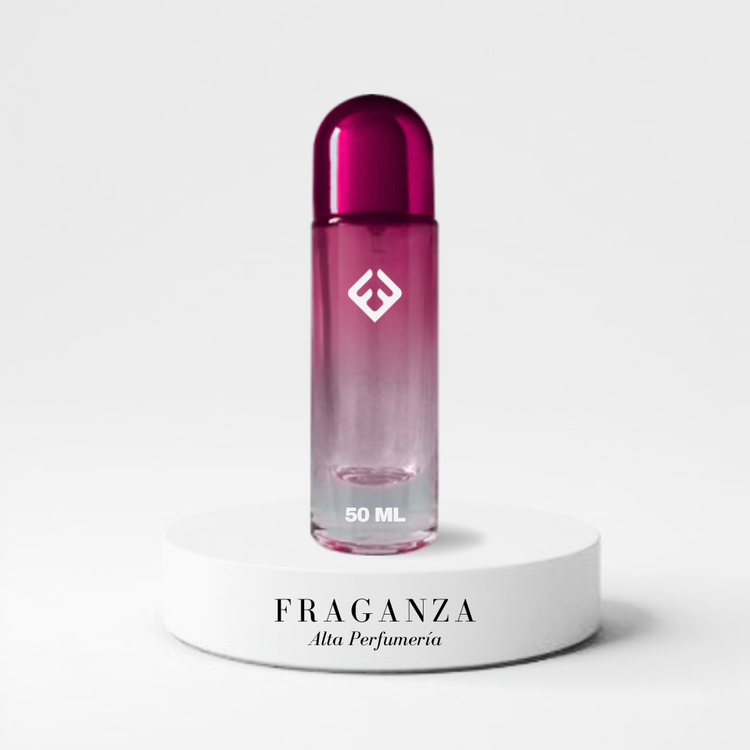 Candy Love Escada – Fraganza Perfumería y Belleza
