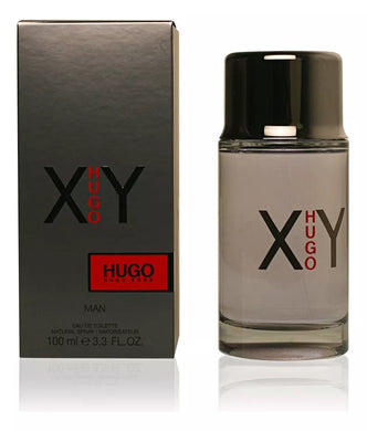 Fraganza Perfumeria y Belleza