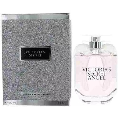 Fraganza Perfumeria y Belleza