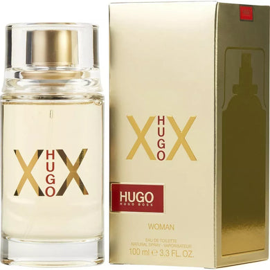 Fraganza Perfumeria y Belleza