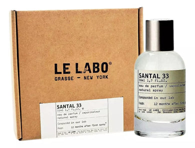 Fraganza Perfumeria y Belleza