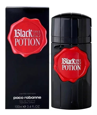 Fraganza Perfumeria y Belleza