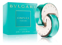 Cargar imagen en el visor de la galería, Fraganza Perfumeria y Belleza
