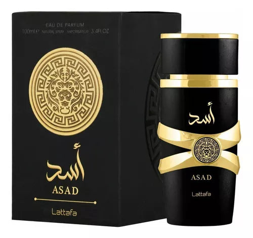 Fraganza Perfumeria y Belleza