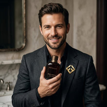 Cargar imagen en el visor de la galería, Dolce&amp;Gabbana Pour Homme Intenso
