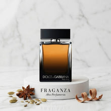 Cargar imagen en el visor de la galería, The One for Men Dolce &amp; gabbana
