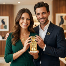 Cargar imagen en el visor de la galería, Emeer Lattafa Perfumes
